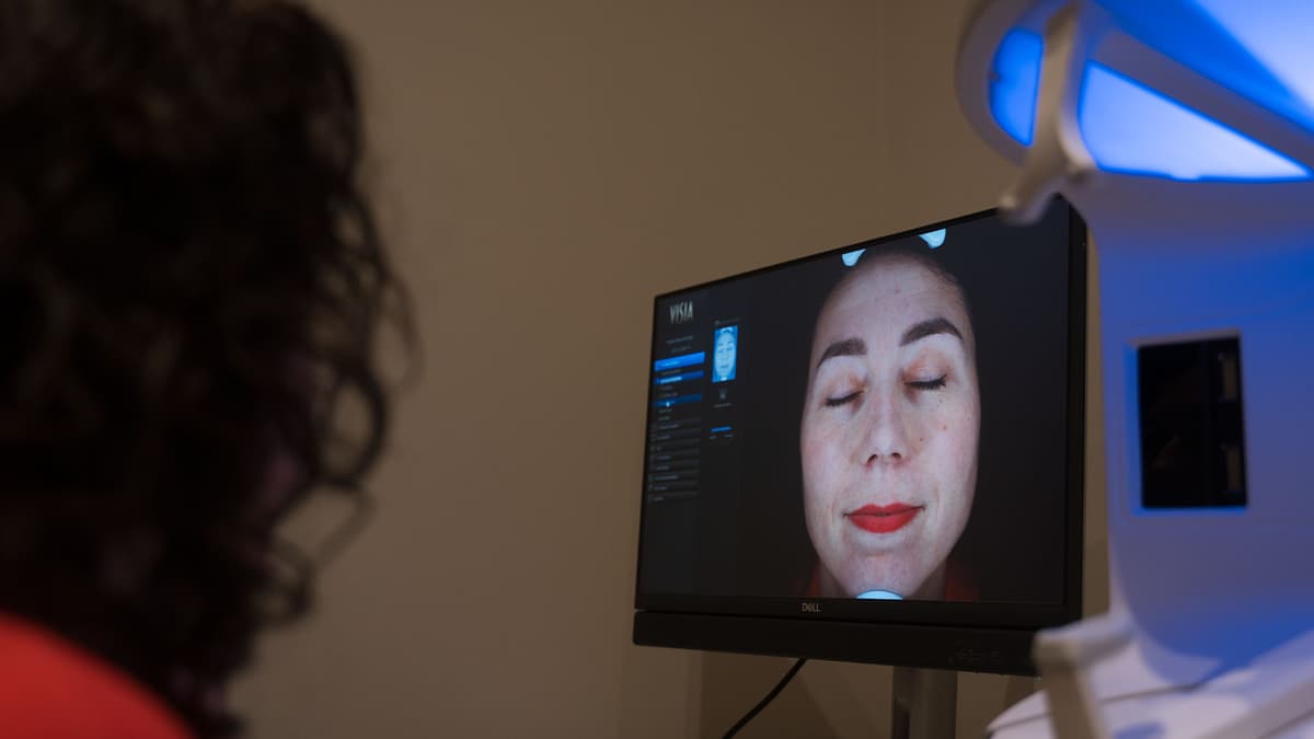 skin-analysis