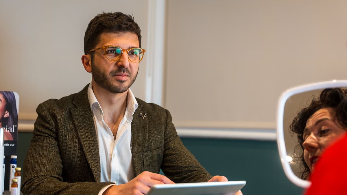 consultation-dr-mattia