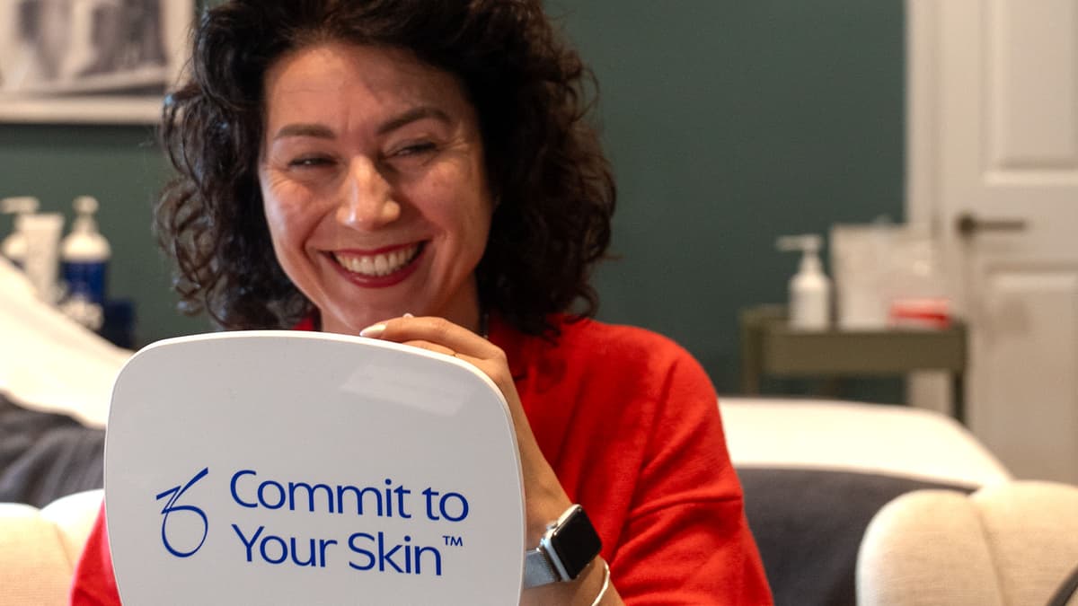 radiesse-consultation