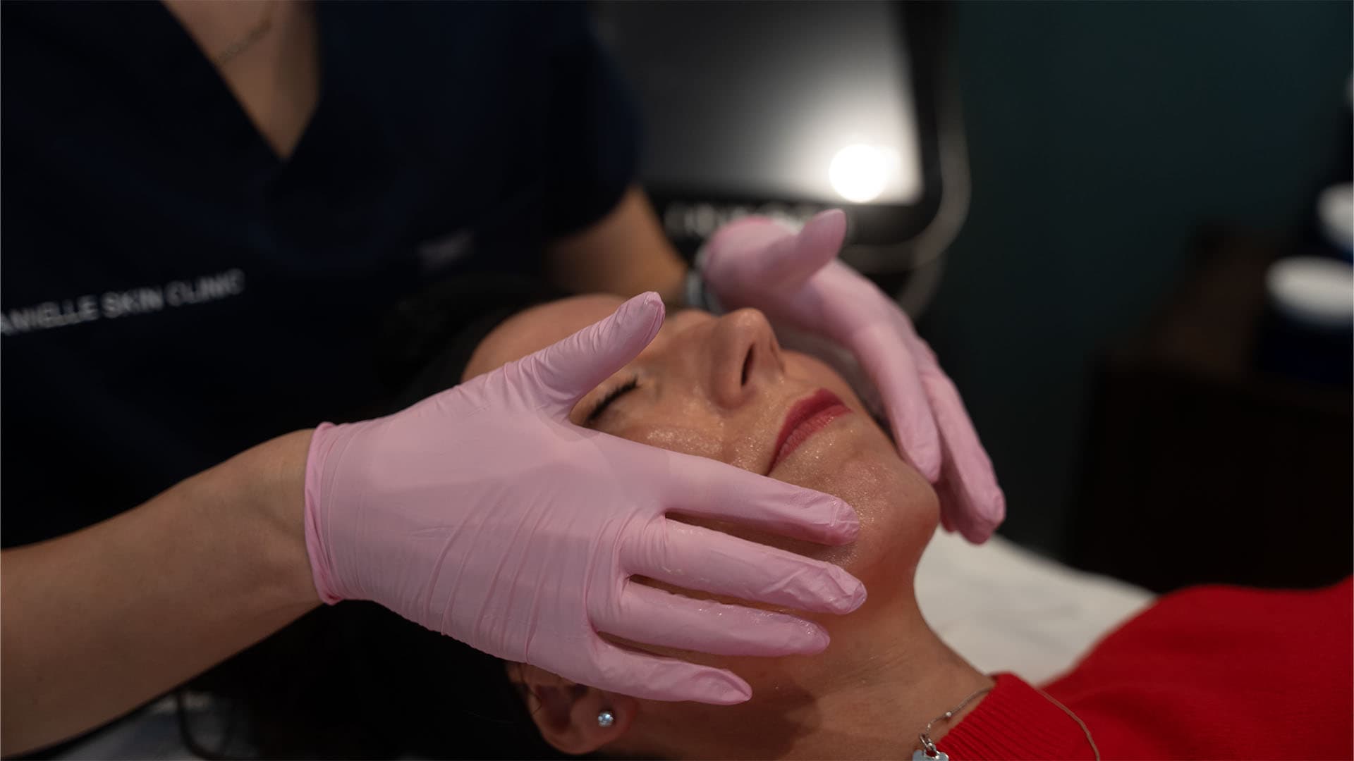 chemical-peel-banner