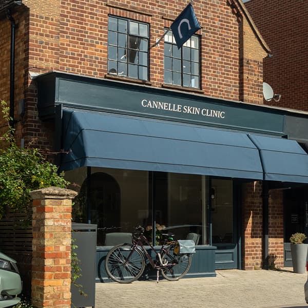 cannelle-skin-clinic
