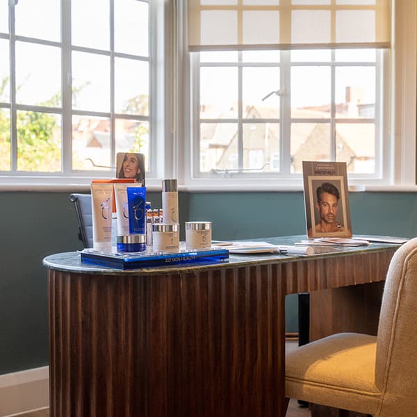 cannelle-skin-clinic