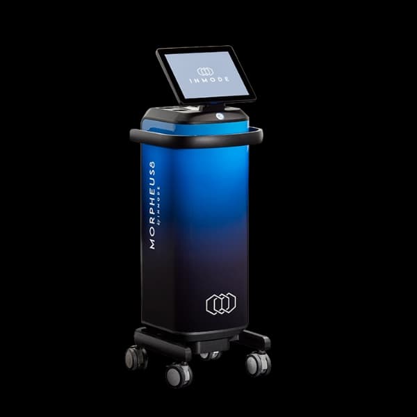 Morpheus8-small-image