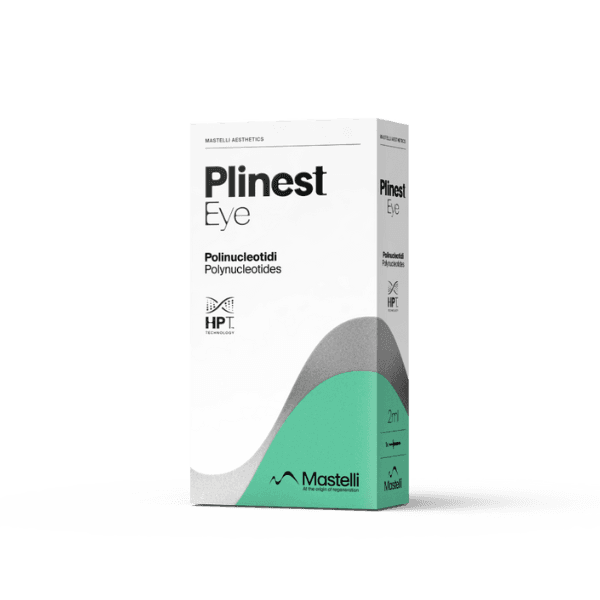 plinest-polynucleotides