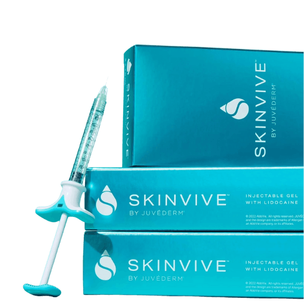 skinvive-box