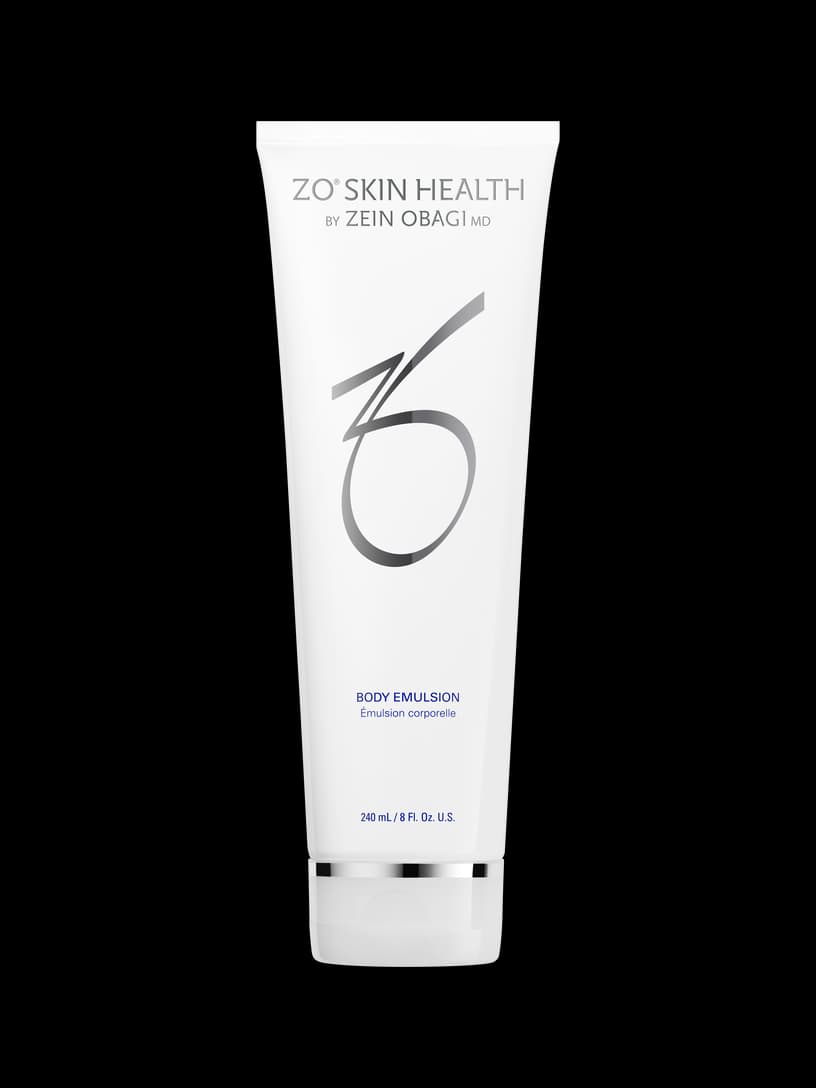 ZO-skin-body-em