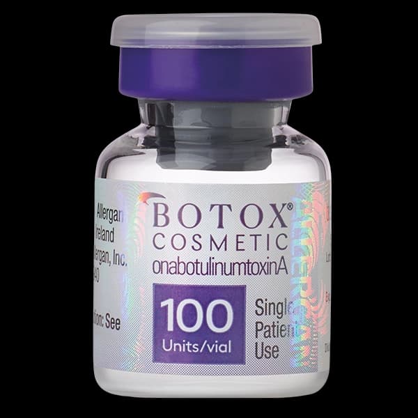 botox-info