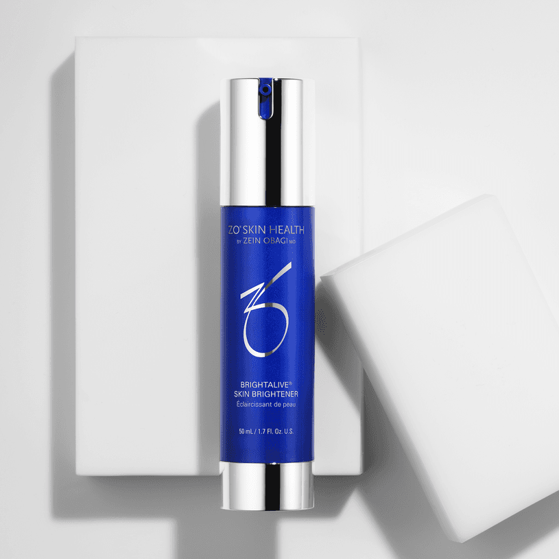 bright-alive-skin-health