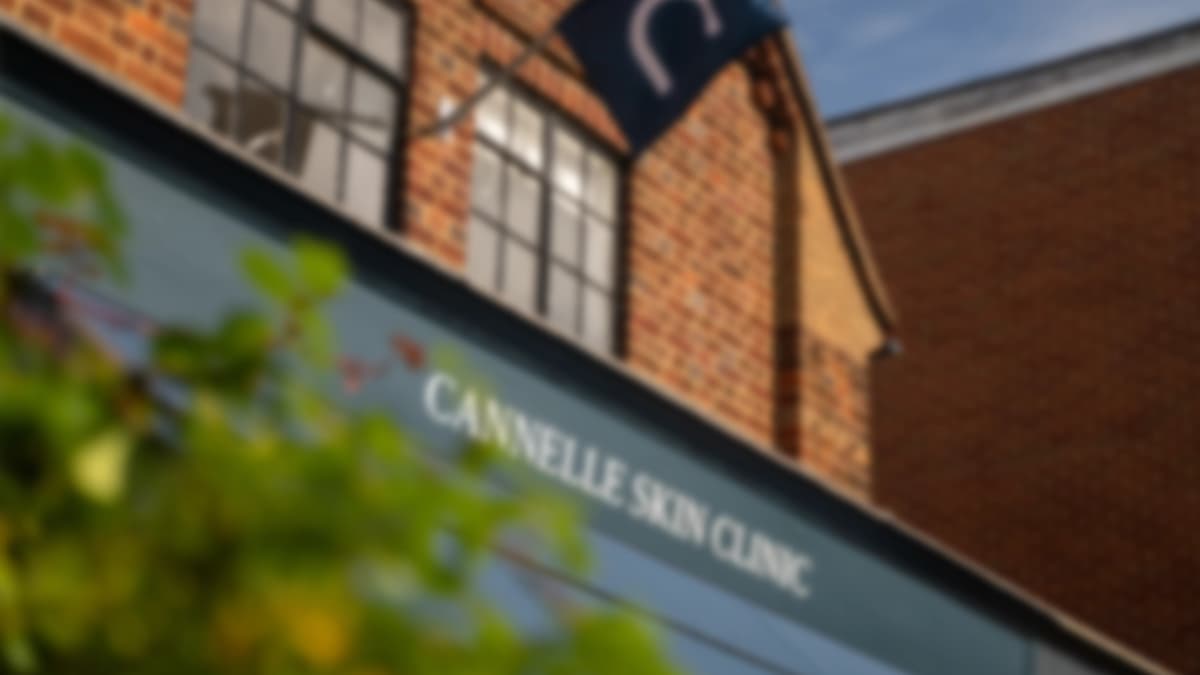 cannelle-clinic-outside