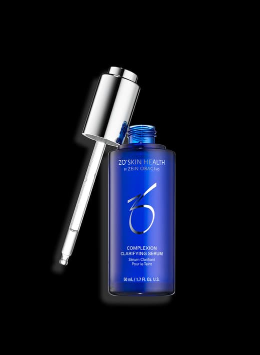 zo-skin-serum
