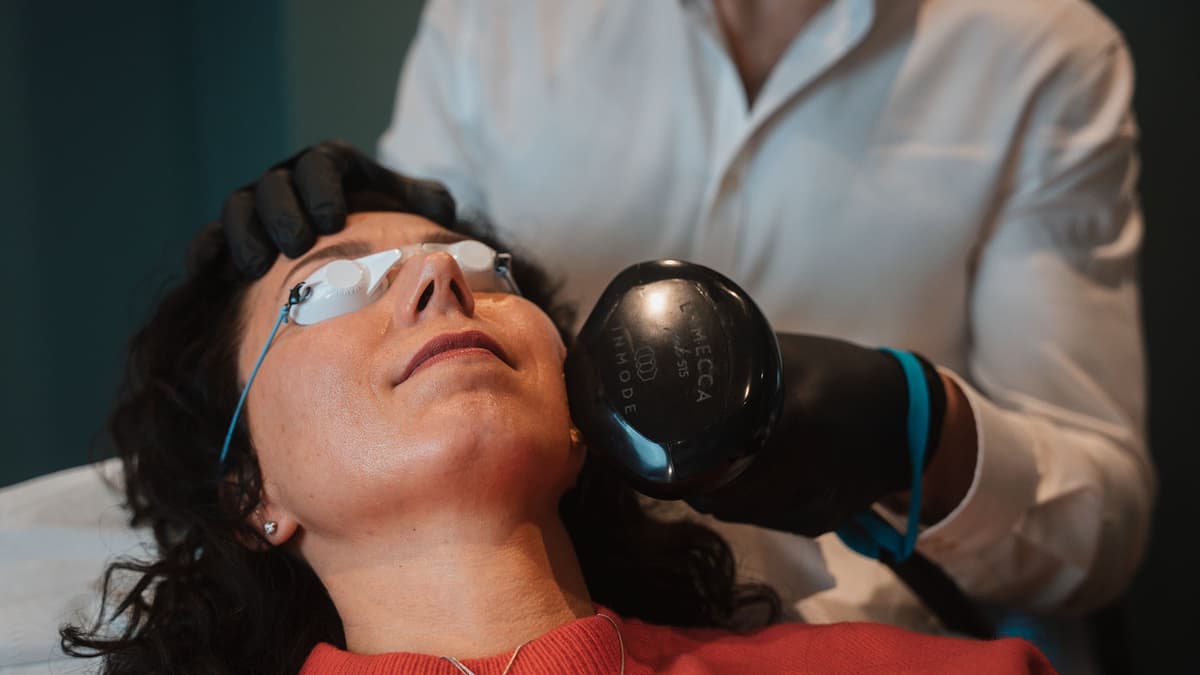 morpheus8-treatment-banner