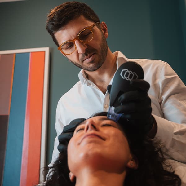 morpheus8-treatment-cannelleskin