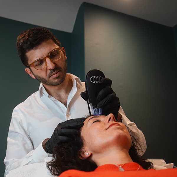 morpheus-treatment-1