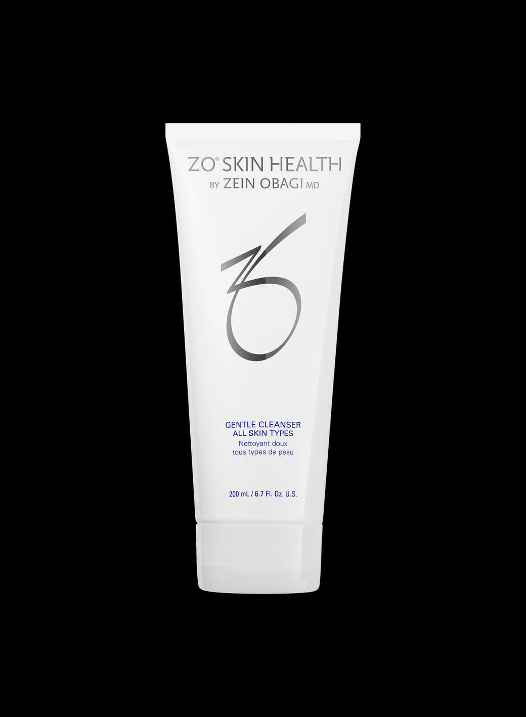 gentle-cleanser-all-skintypes