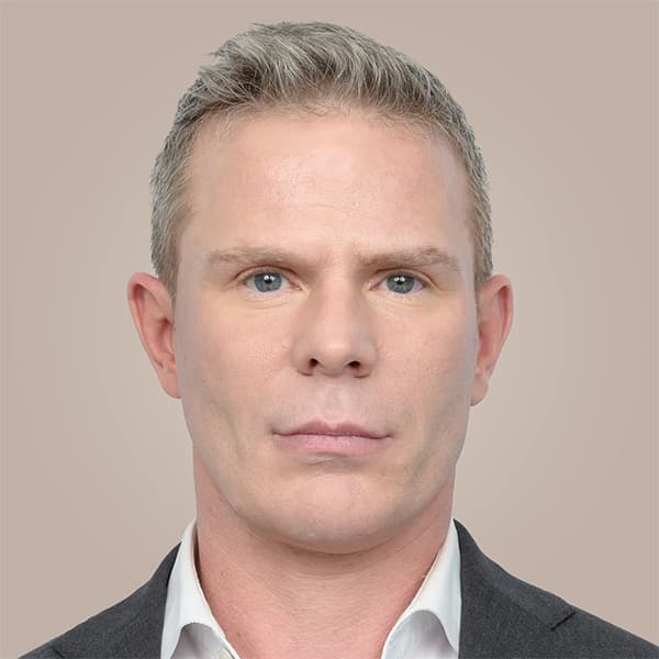 after-filler-christian